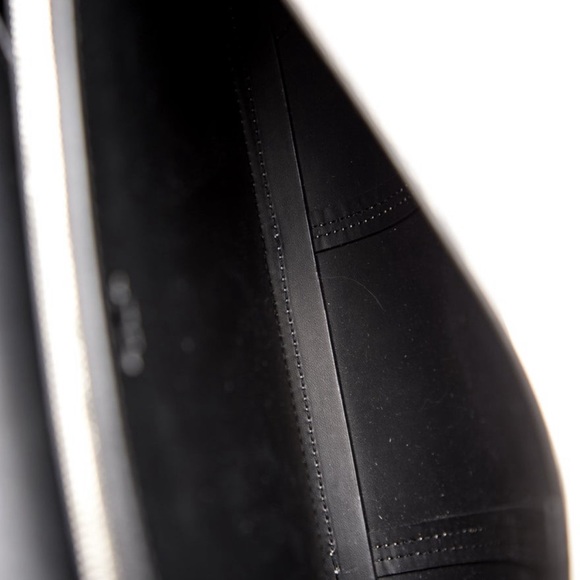 Tory Burch T Satchel - Picture 7 of 7